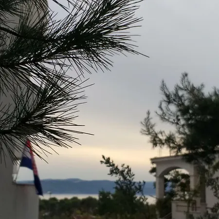 Luna * Baska Voda